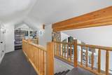 39928 Yellow Lupin Lane - Photo 29