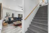 39928 Yellow Lupin Lane - Photo 34