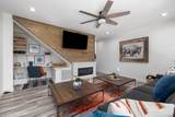 39928 Yellow Lupin Lane - Photo 36