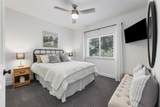 39928 Yellow Lupin Lane - Photo 38