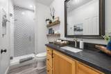 39928 Yellow Lupin Lane - Photo 39