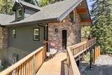 39928 Yellow Lupin Lane - Photo 4