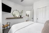 39928 Yellow Lupin Lane - Photo 40