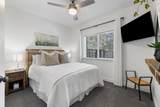39928 Yellow Lupin Lane - Photo 41