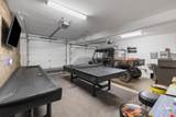 39928 Yellow Lupin Lane - Photo 42