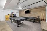 39928 Yellow Lupin Lane - Photo 43