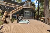 39928 Yellow Lupin Lane - Photo 44