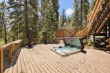 39928 Yellow Lupin Lane - Photo 45