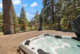 39928 Yellow Lupin Lane - Photo 46
