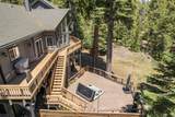 39928 Yellow Lupin Lane - Photo 47