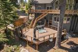 39928 Yellow Lupin Lane - Photo 48