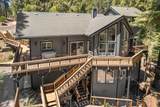 39928 Yellow Lupin Lane - Photo 49