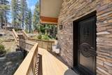 39928 Yellow Lupin Lane - Photo 5