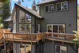 39928 Yellow Lupin Lane - Photo 50