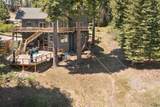 39928 Yellow Lupin Lane - Photo 51