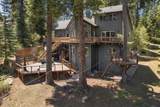 39928 Yellow Lupin Lane - Photo 52