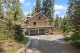 39928 Yellow Lupin Lane - Photo 54