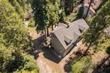 39928 Yellow Lupin Lane - Photo 57