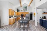 39928 Yellow Lupin Lane - Photo 7