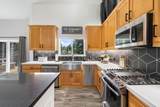 39928 Yellow Lupin Lane - Photo 8