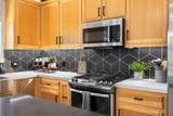 39928 Yellow Lupin Lane - Photo 9