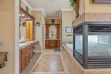 382 Hemmingway Court - Photo 10