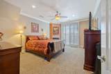 382 Hemmingway Court - Photo 11
