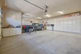 382 Hemmingway Court - Photo 12