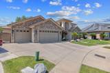 382 Hemmingway Court - Photo 14