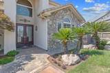 382 Hemmingway Court - Photo 15