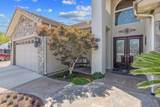 382 Hemmingway Court - Photo 16