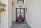 382 Hemmingway Court - Photo 17