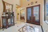 382 Hemmingway Court - Photo 18