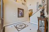 382 Hemmingway Court - Photo 19