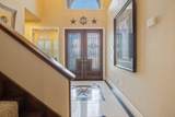 382 Hemmingway Court - Photo 20