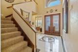 382 Hemmingway Court - Photo 21