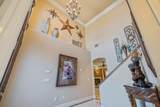 382 Hemmingway Court - Photo 22