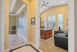 382 Hemmingway Court - Photo 23