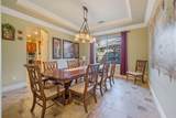 382 Hemmingway Court - Photo 24