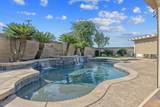 382 Hemmingway Court - Photo 3