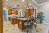 382 Hemmingway Court - Photo 33