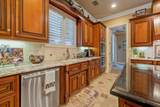 382 Hemmingway Court - Photo 38