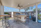 382 Hemmingway Court - Photo 4