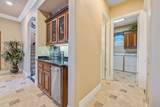 382 Hemmingway Court - Photo 40