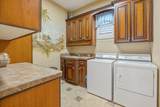 382 Hemmingway Court - Photo 41