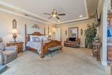 382 Hemmingway Court - Photo 42
