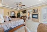 382 Hemmingway Court - Photo 43