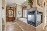 382 Hemmingway Court - Photo 46