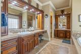 382 Hemmingway Court - Photo 47