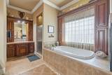 382 Hemmingway Court - Photo 48